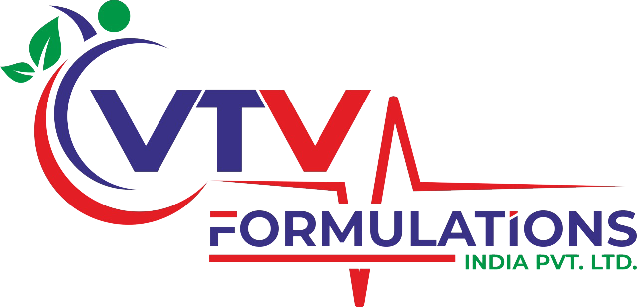 vtv formulations