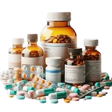 Vtv Formulations Products