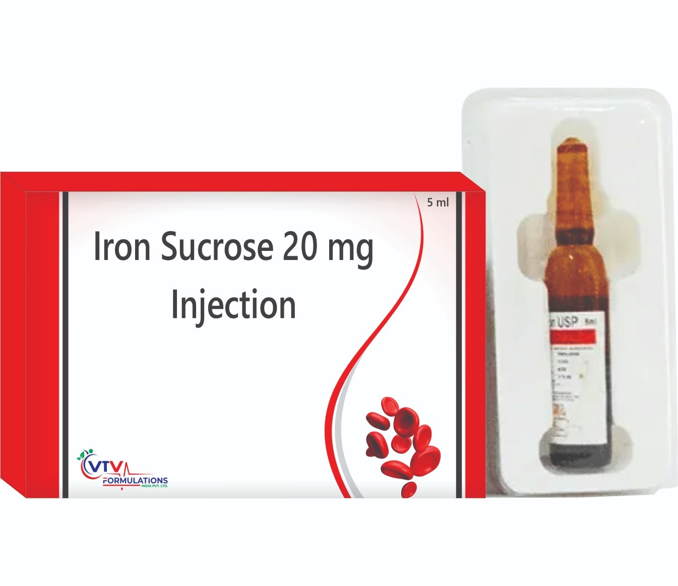 Third Party Injection Manufacturers In Baddi