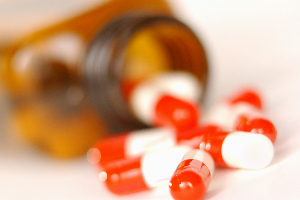 Capsule Third party Manufacturer In India Video Image