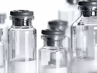 Dry Injection Third Party Manufacturer In India-2nd image