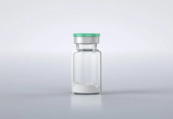 Dry Injection Third Party Manufacturer In India-3rd image