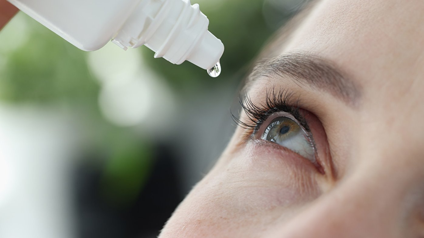 Eye Drop Manufacturer In India-3rd image