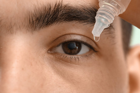 Eye Drop Third Party Manufacturer-2nd image