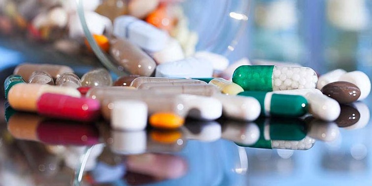 Best Pharmaceutical Tablet Manufacturer in India-3rd image