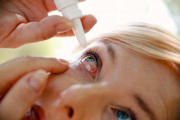 Third Party Manufacturer of Eye Drops-2nd image