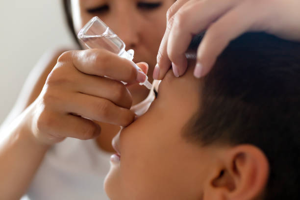 Third Party Manufacturer of Eye Drops-3rd image