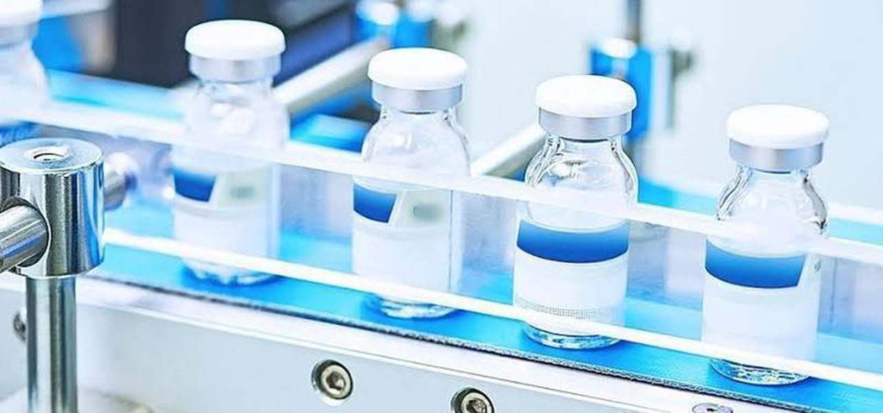 Injection Manufacturer In Baddi Himachal-3rd image