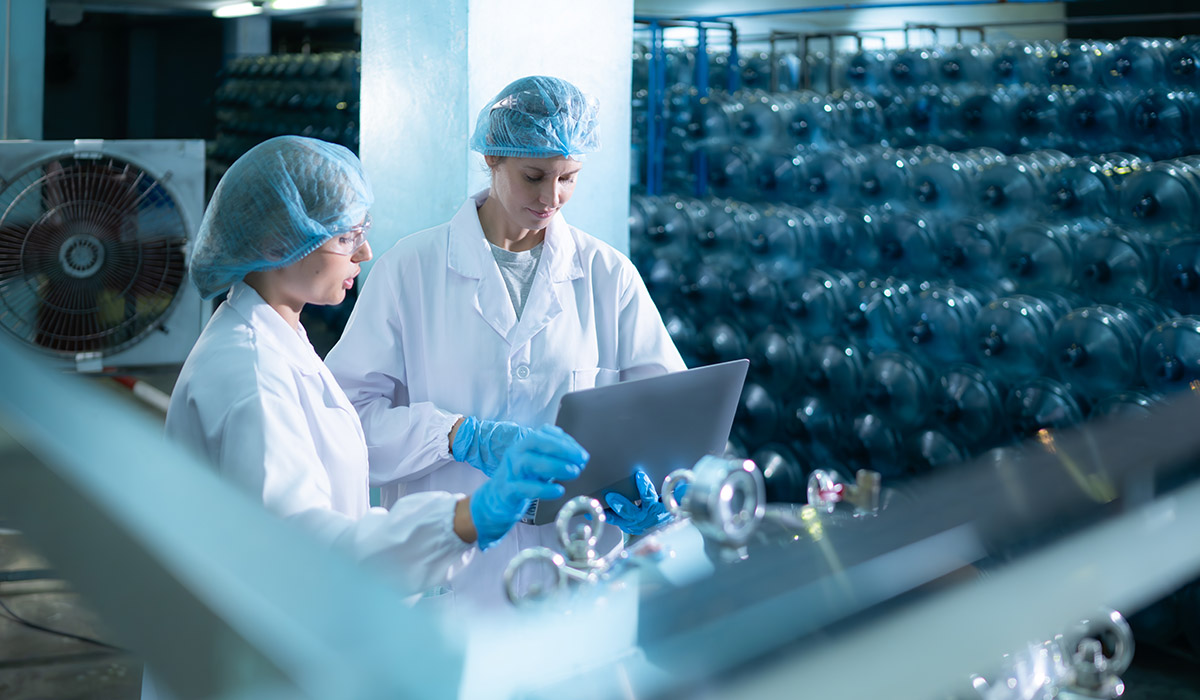 Injection Manufacturer In India-3rd image