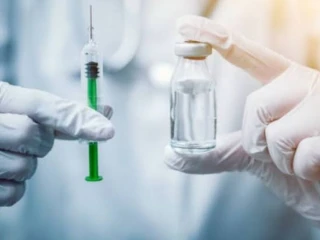 Liquid Injection Manufacturers In India-3rd image