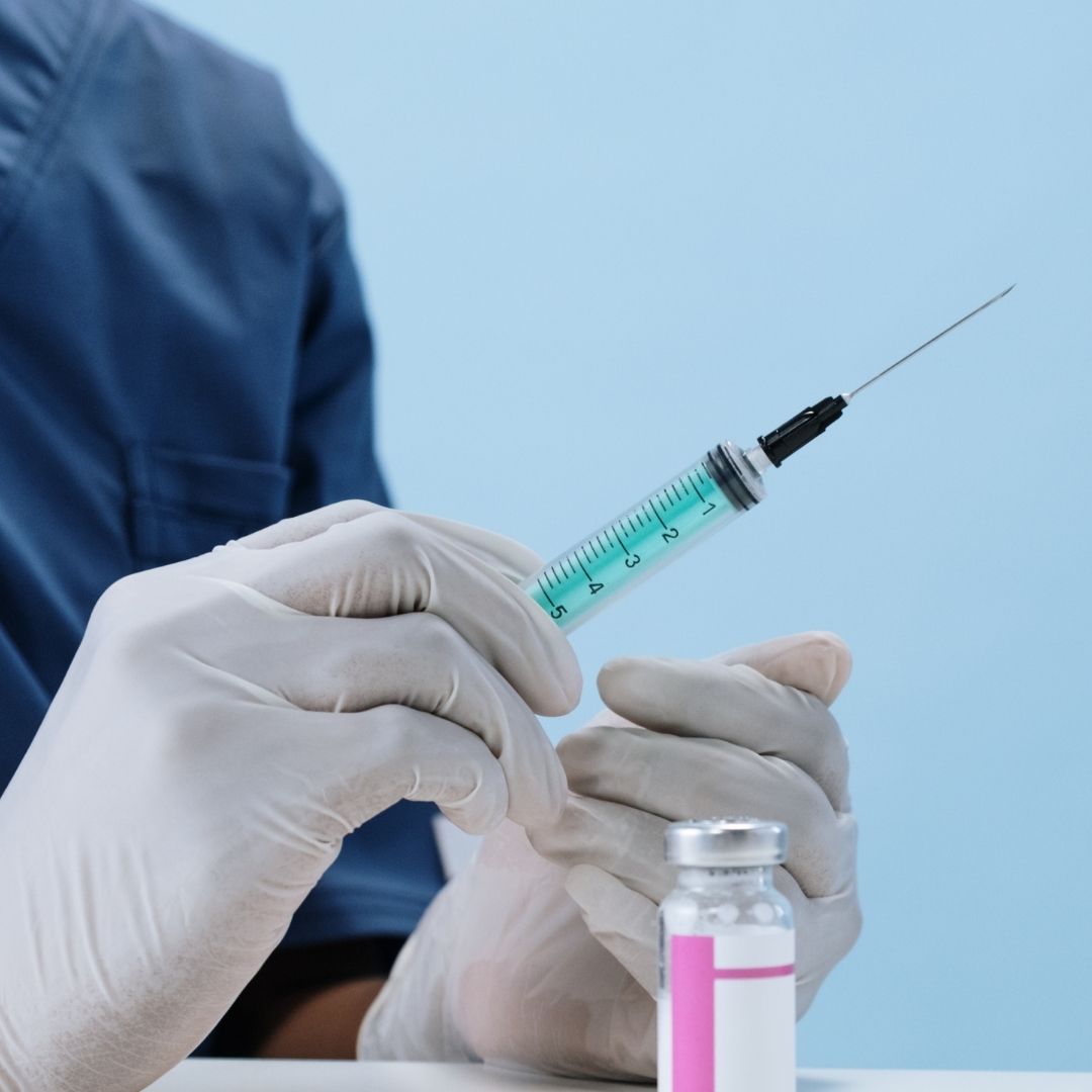 Liquid Injection Third Party Manufacturer In India-2nd image