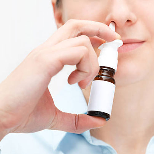Nasal Spray Third Party Manufacturer-3rd image