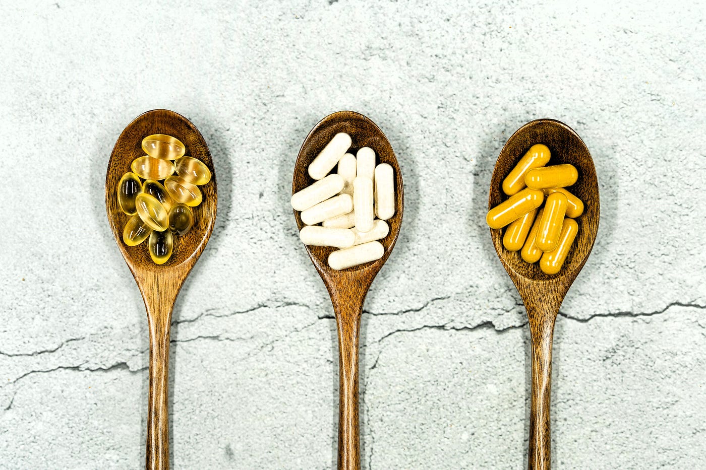 Future of Wellness image