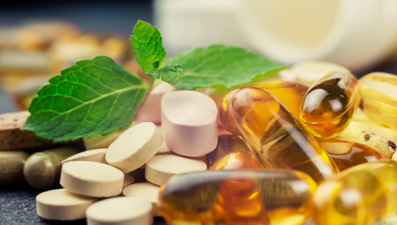 Healthy Supplement Insights-3rd image