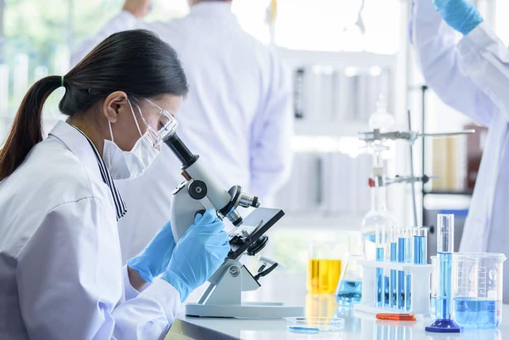 Inside Wellness With VTV image