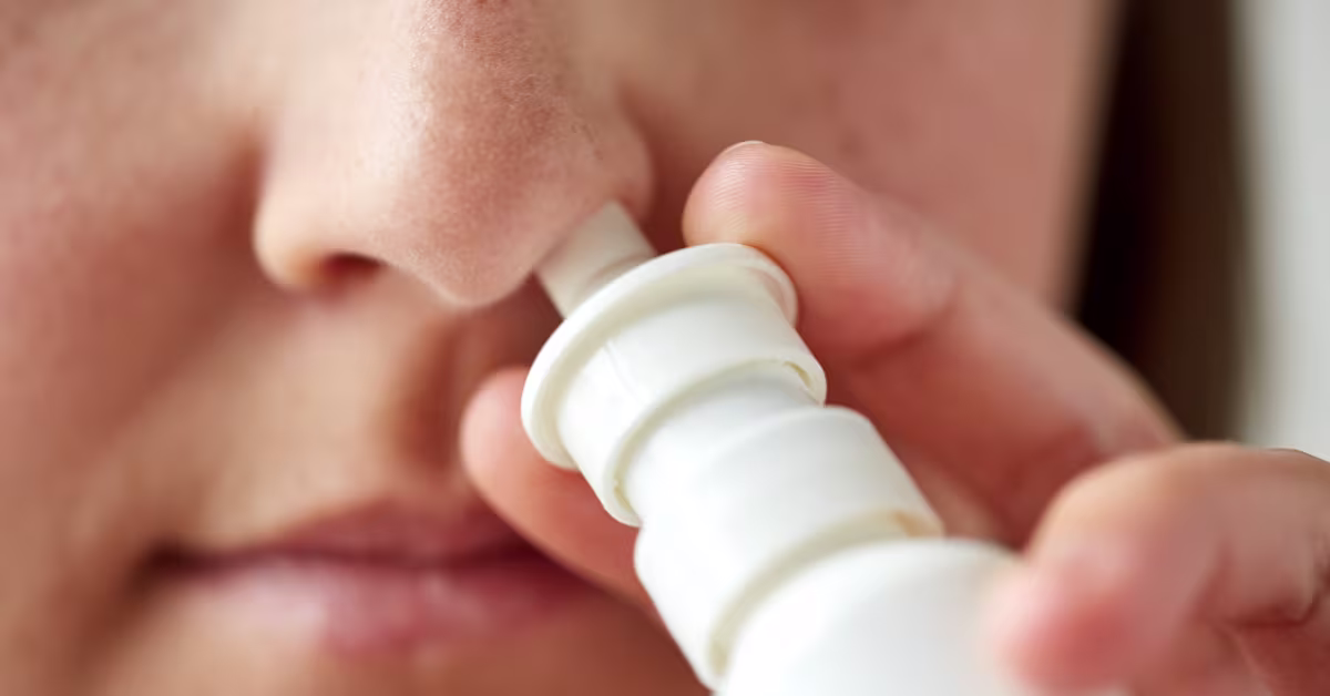 Nasal Spray Production Insights-2nd image