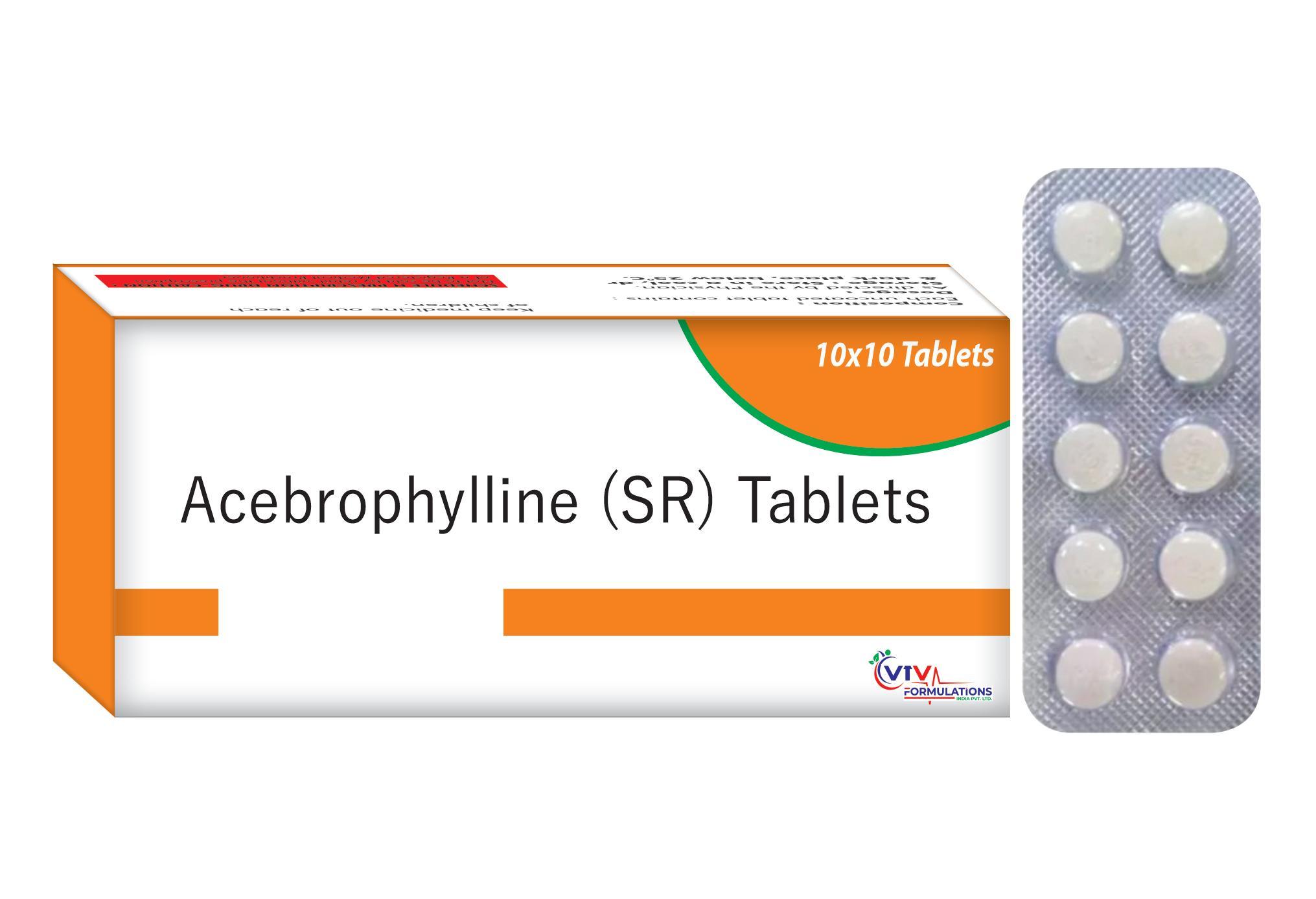 Pharmaceutical Tablet Manufacturer In India