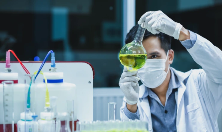 Ayurvedic Product Manufacturing – Key Regulations & Trends 3rd image