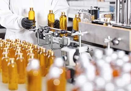 Ayurvedic Product Manufacturing – Key Regulations & Trends 2nd image