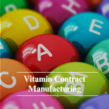 Best Multivitamin Products for Contract Manufacturing 2nd image