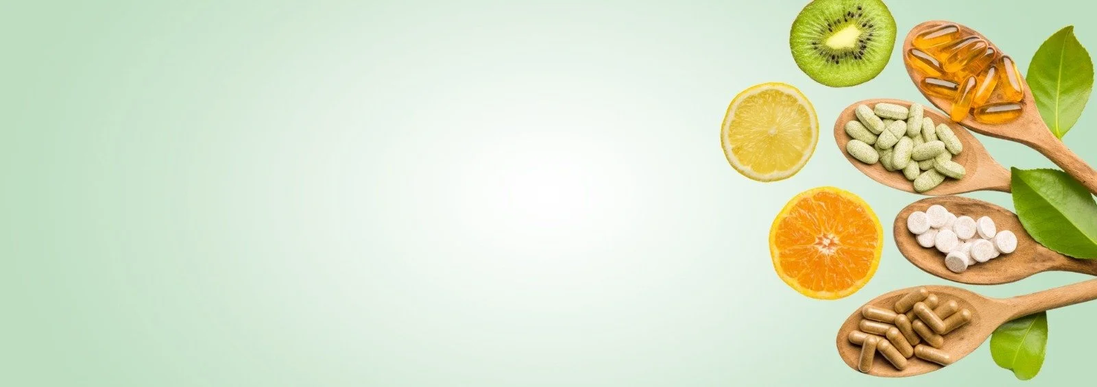 Best Multivitamin Products for Contract Manufacturing 3rd image