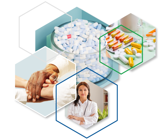 Best Products for PCD Pharma Business in 2025 image