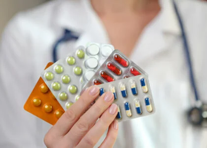 Best Products for PCD Pharma Business in 2025 3rd image