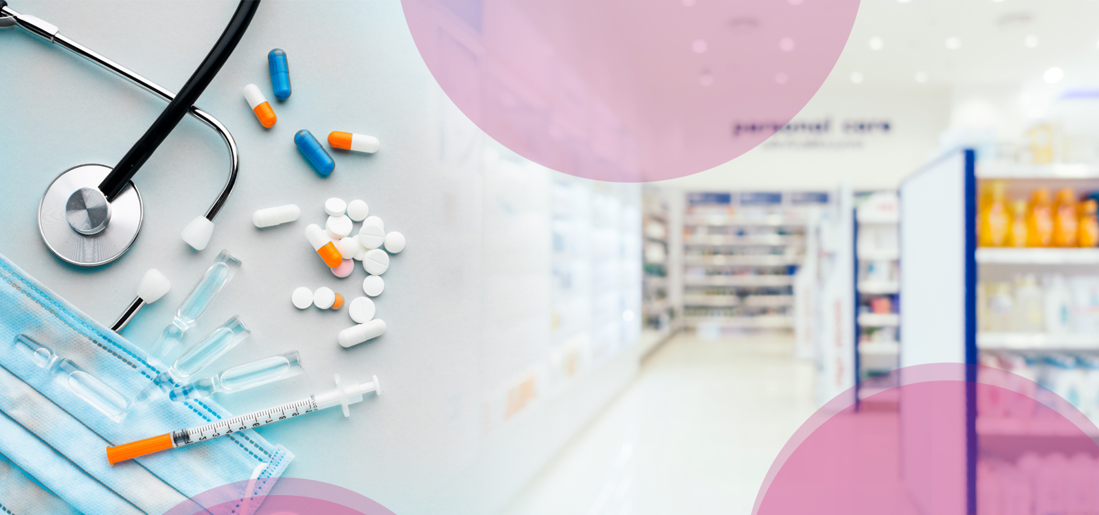 Case Study: From Startup to Success with VTV Formulations image