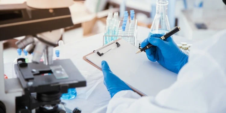 Common Documentation Mistakes in Third Party Pharma 2nd image