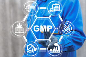 Common Mistakes to Avoid in GMP Compliance 3rd image