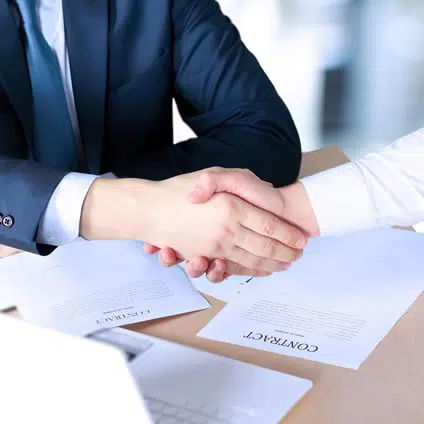 Contract Manufacturing Agreement: Key Clauses to Include image