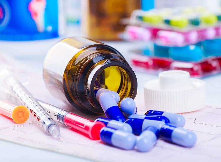 Cost Breakdown: Manufacturing Tablets, Capsules, Syrups & More image