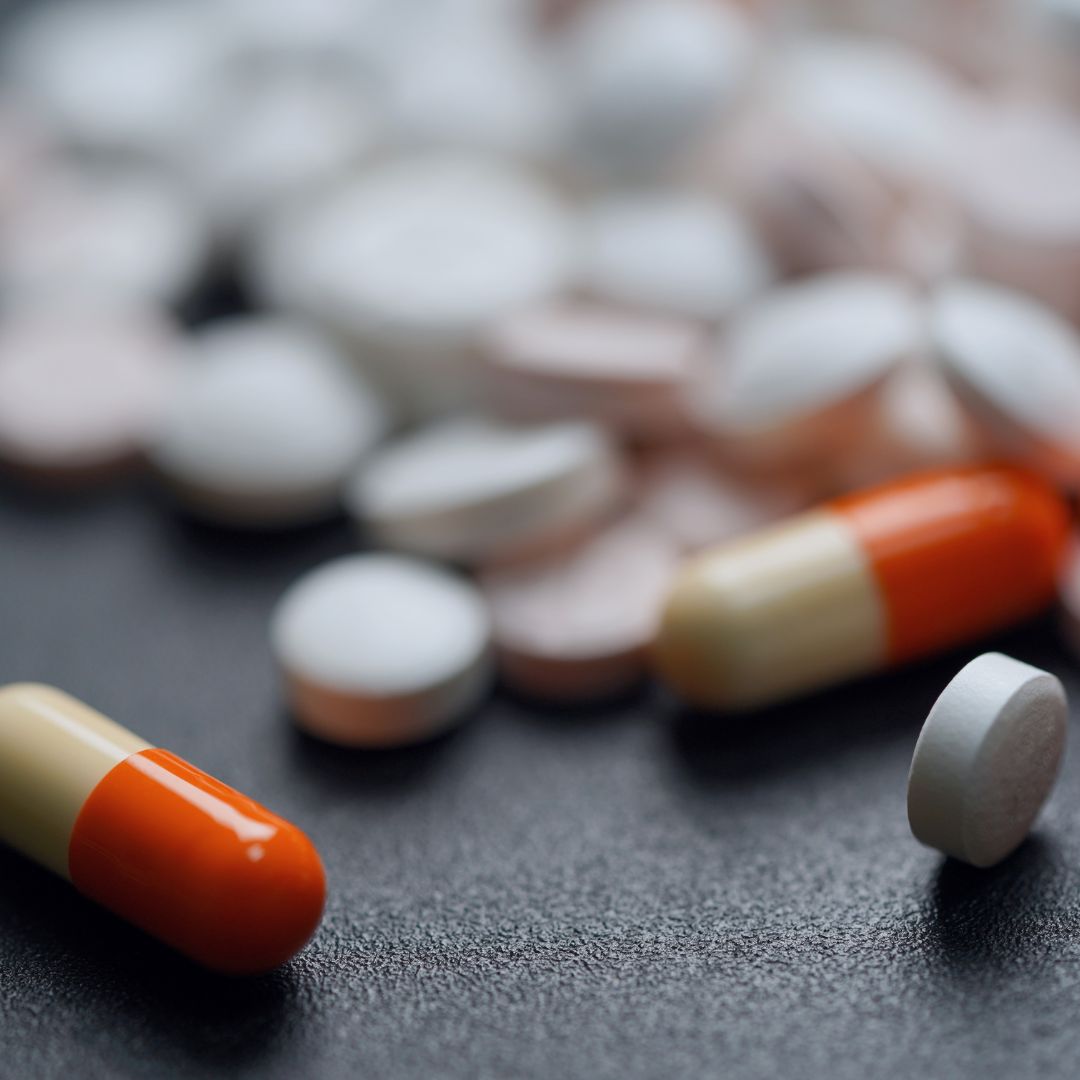 Difference Between PCD Pharma and Third Party Manufacturing 3rd image