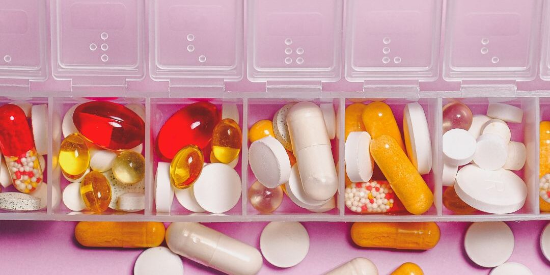 Difference Between PCD Pharma and Third Party Manufacturing 2nd image