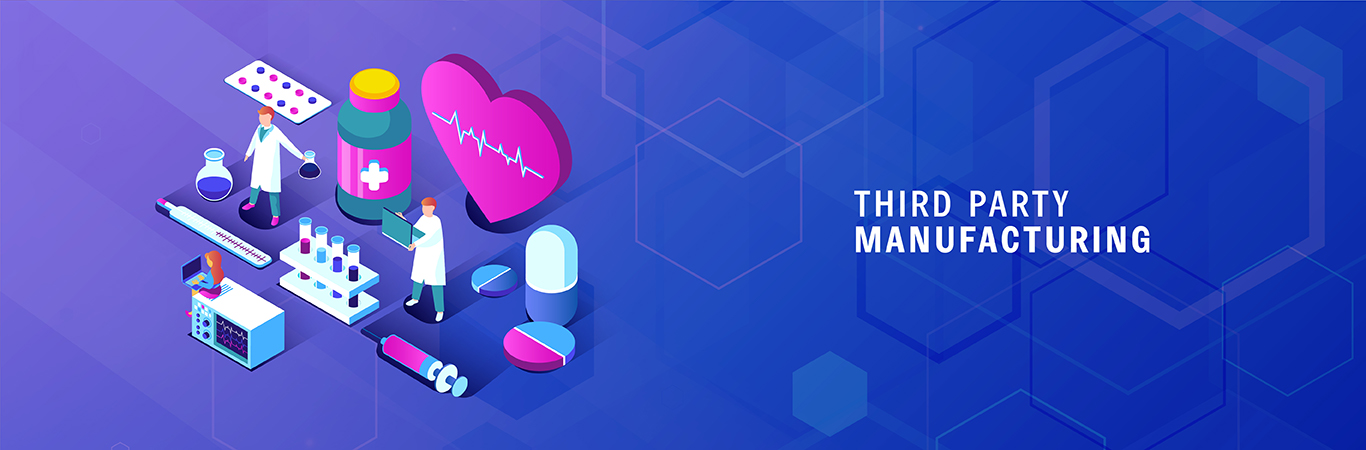 Documents Required for Third Party Pharma Manufacturing 3rd image