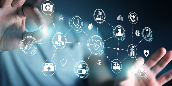 Essential Tips for First-Time Pharma Entrepreneurs image