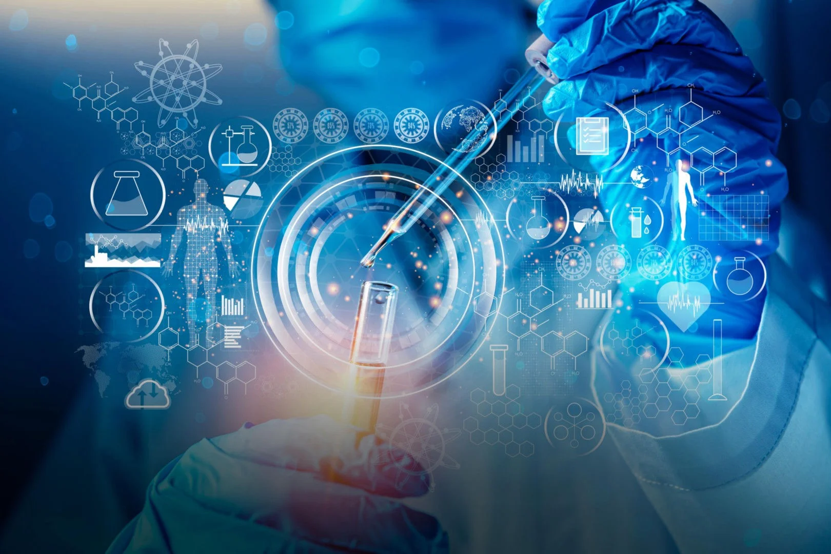 Essential Tips for First-Time Pharma Entrepreneurs 2nd image