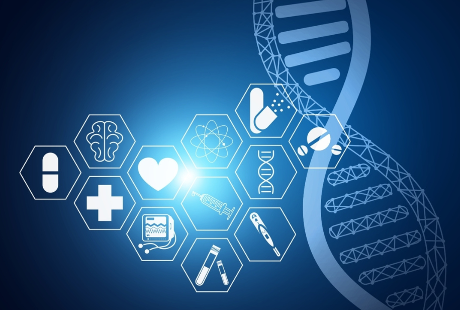 Essential Tips for First-Time Pharma Entrepreneurs 3rd image