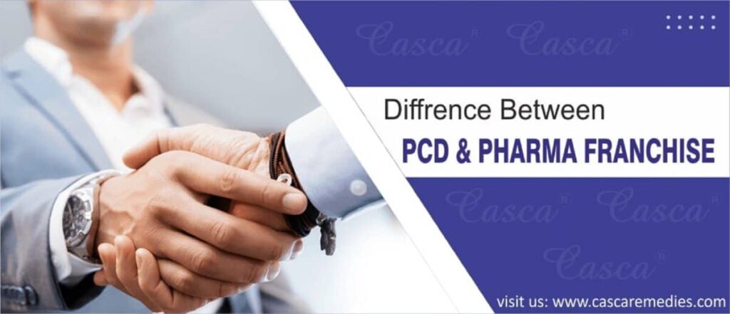 Franchise Vs PCD Vs Third Party Manufacturing: Which One to Choose? 2nd image