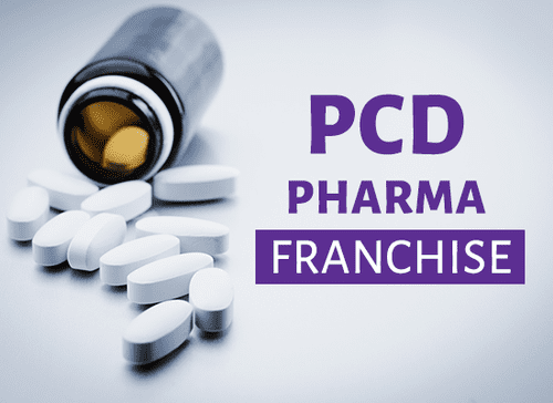 Franchise Vs PCD Vs Third Party Manufacturing: Which One to Choose? 3rd image