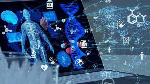 How AI and Automation Are Changing Pharma Production image