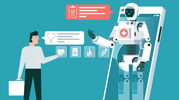 How AI and Automation Are Changing Pharma Production 3rd image