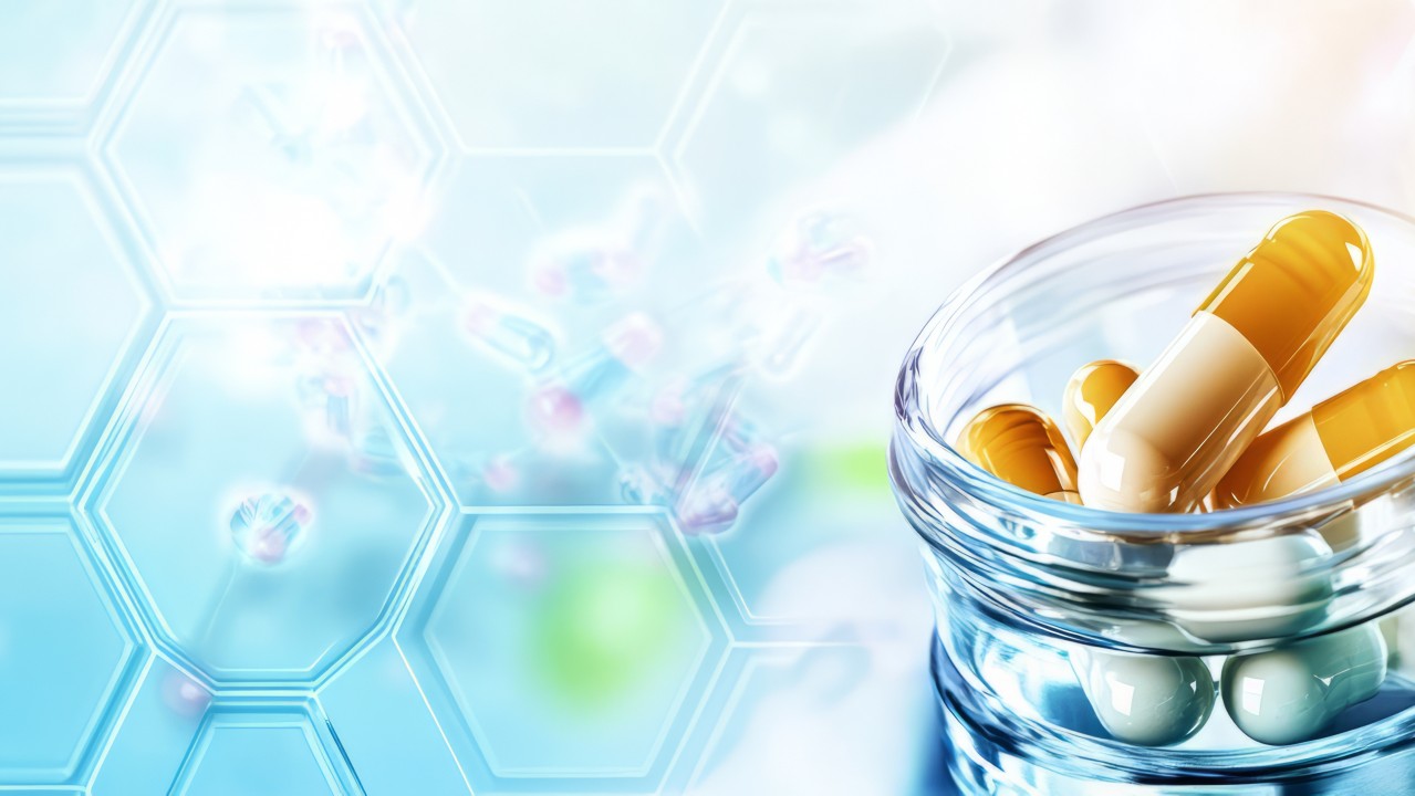 How Seasonal Demand Affects Pharma Product Sales 2nd image