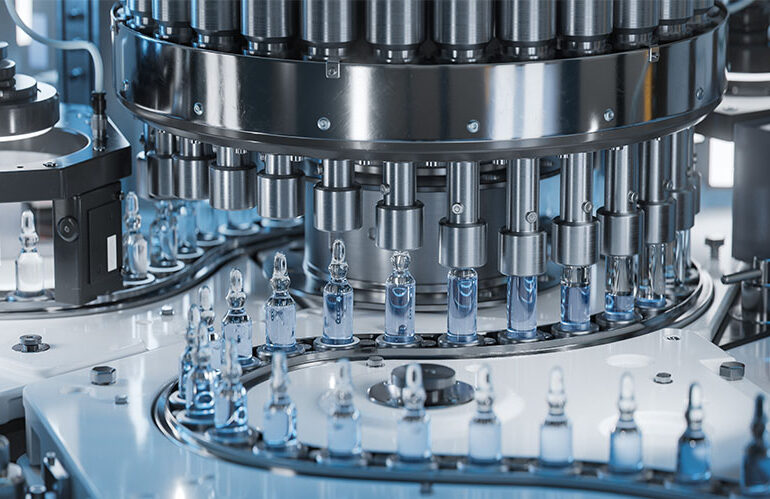 How to Build a Successful Pharma Brand Without a Factory 2nd image