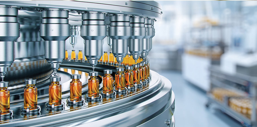 How to Build a Successful Pharma Brand Without a Factory 3rd image