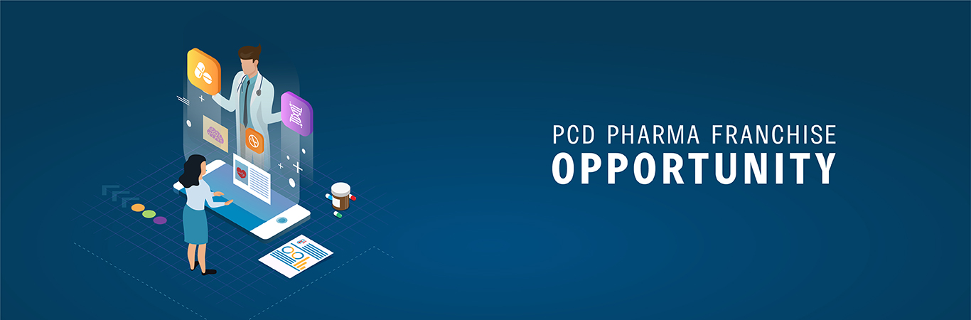 How to Choose a Profitable Pharma Franchise Opportunity image
