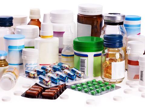How to Choose Packaging for Your Pharma Products 2nd image