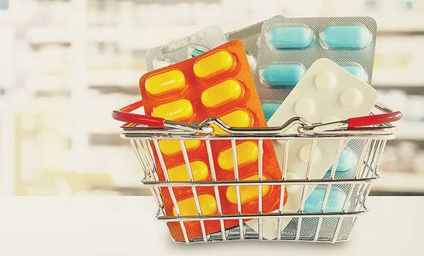 How to Expand Your PCD Pharma Business Across India 2nd image