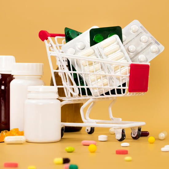 How to Expand Your PCD Pharma Business Across India 3rd image