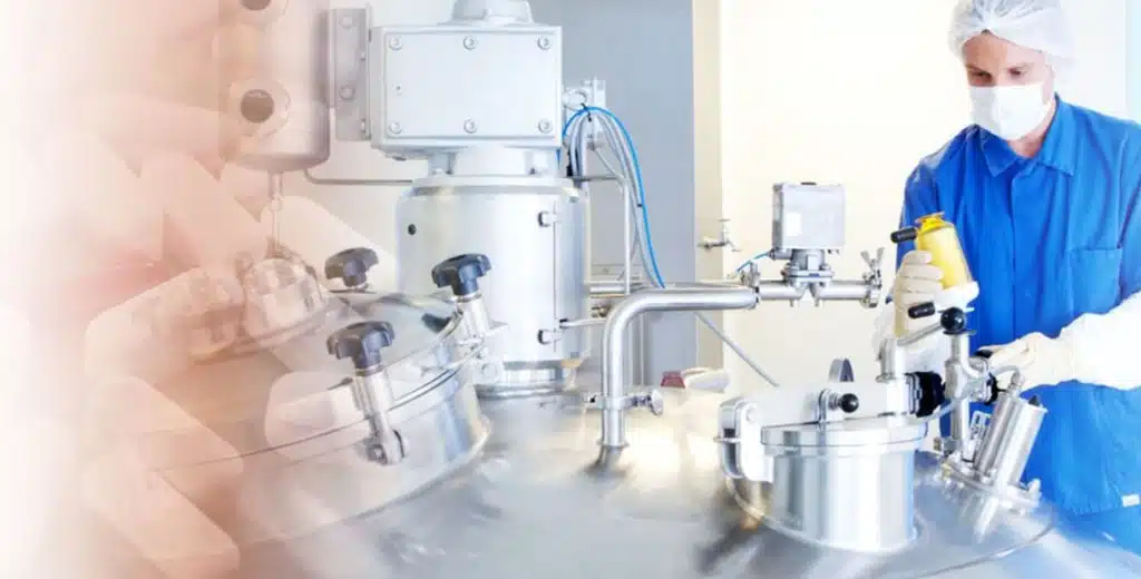 How to Get Best Quotes for Pharma Third Party Manufacturing 3rd image